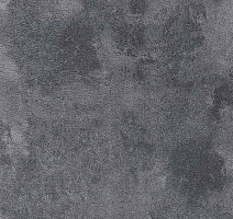 Ковровая плитка Bologna 1763 060 фото 1 | FLOORDEALER